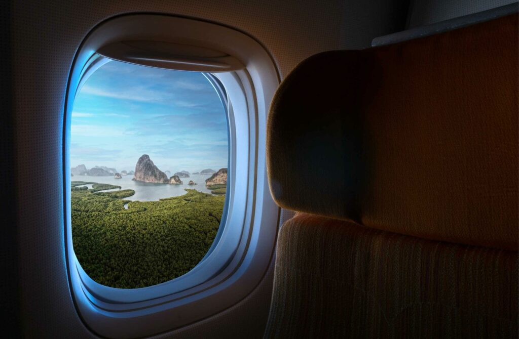 Qantas