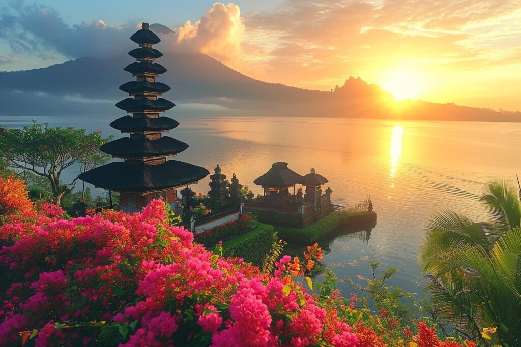 Denpasar