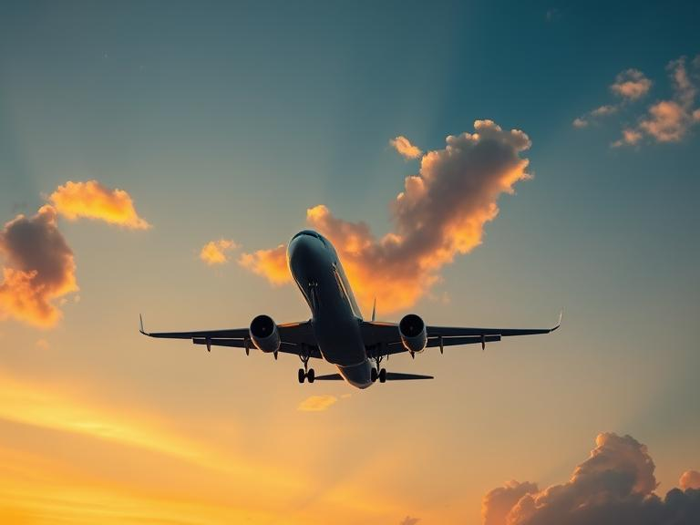 Flight Price Monitor
