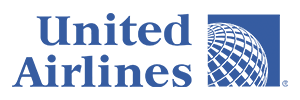 United-Airlines-Old.png