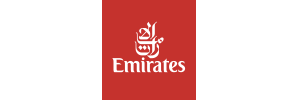 emirates.png