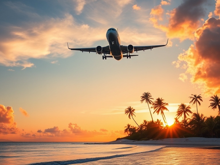 Frequent Flyer Hacks