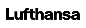 lufthansa.png