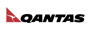 qantas.png