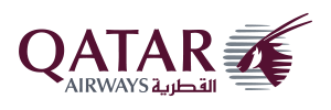 qatar.png