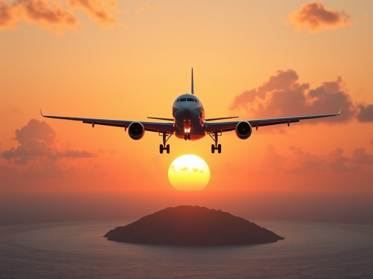 Frequent Flyer Hacks