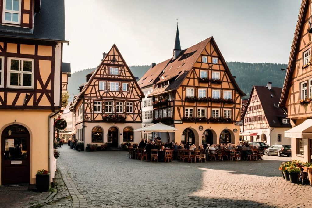 germany