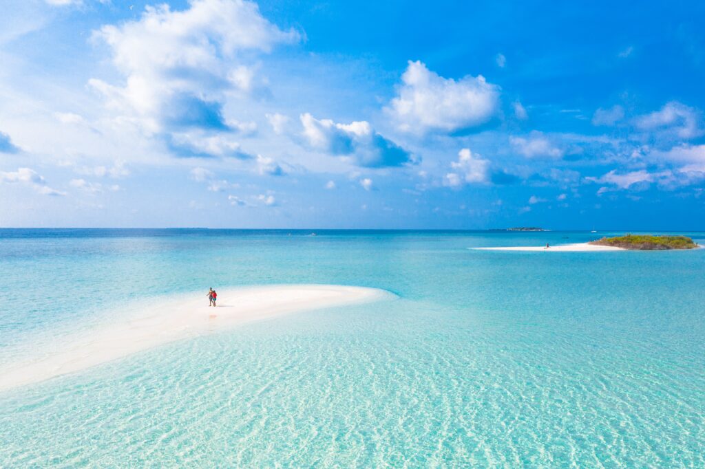Maldives