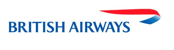 British Airways