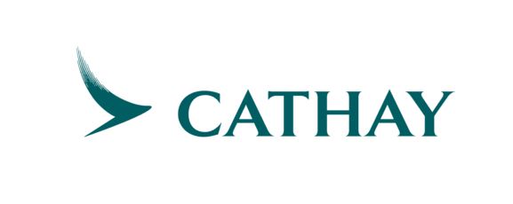 Cathay