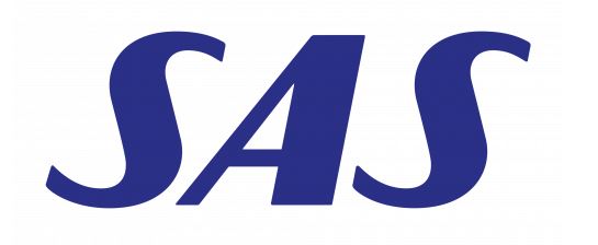 SAS