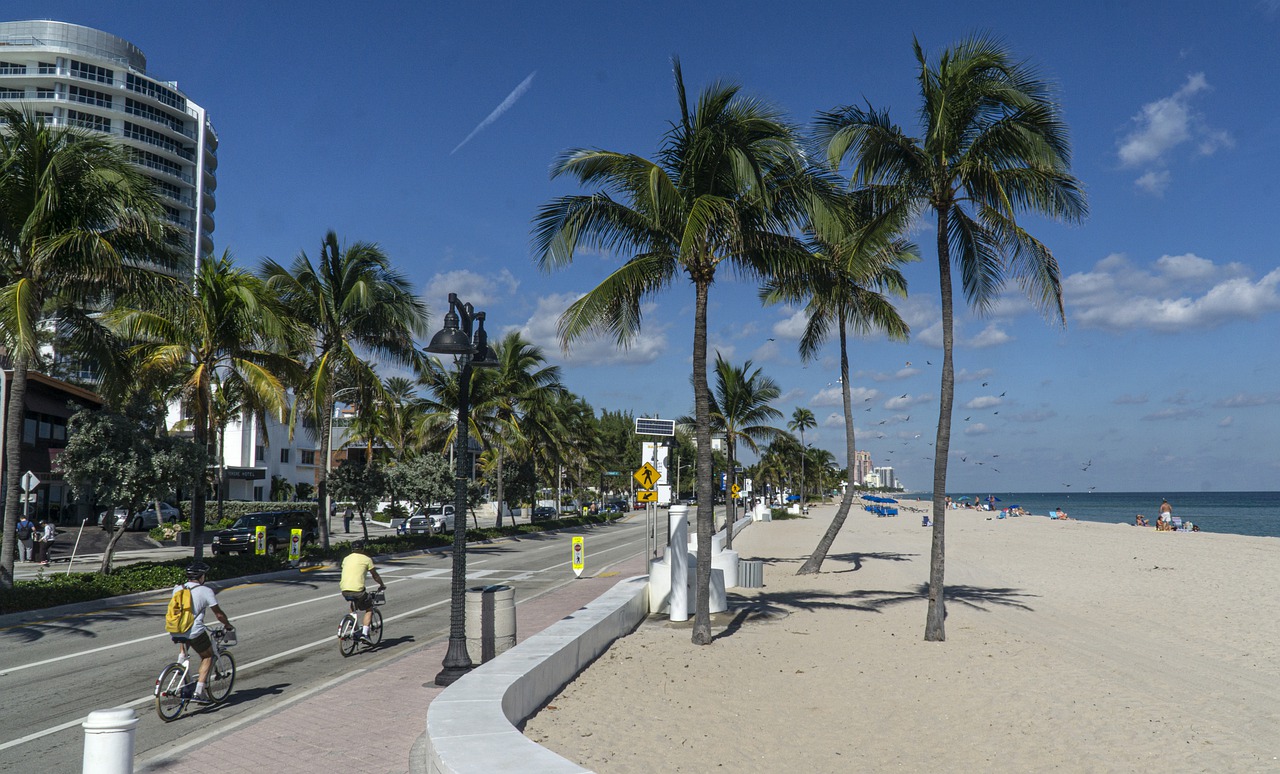 Florida